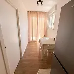 Angie&dee Apartament Split