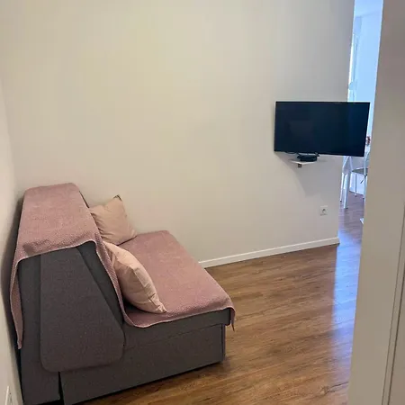 Angie&dee 스플리트