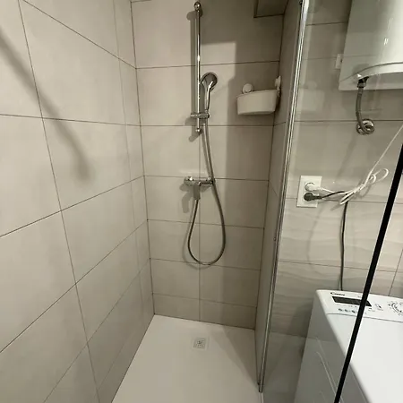 Angie&dee 스플리트