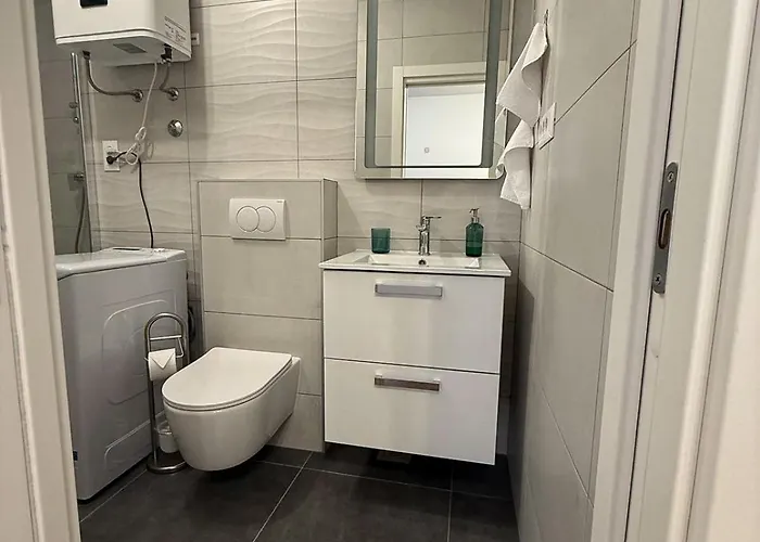 Angie&dee * سبليت