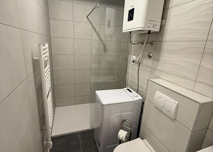 Apartamento Angie&dee
