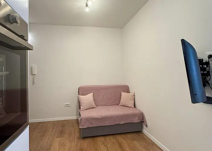 Angie&dee * سبليت