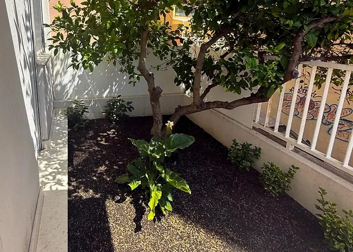 Angie&dee * سبليت