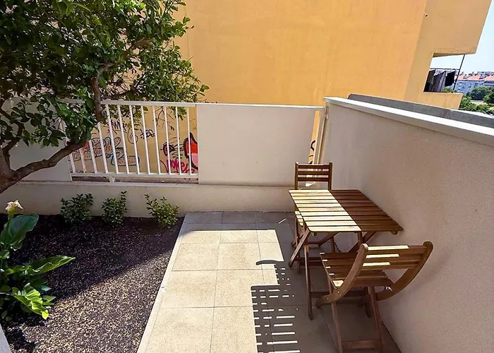 Angie&dee * سبليت