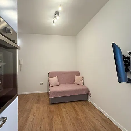 Angie&dee * Сплит