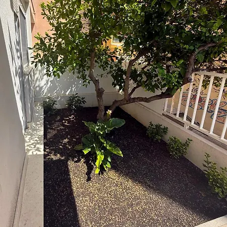 Angie&dee * Сплит