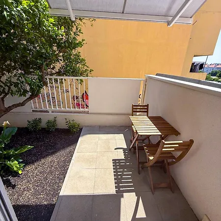 Angie&dee * Сплит